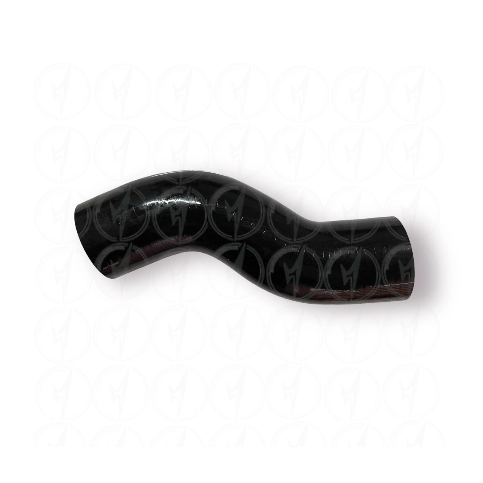 PEUGEOT 2,2 TURBO İNTERKOL SİLİKON HORTUM 1638153280